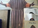 Isaac Hayes Black Moses 2-LP Original VG+ Foldout Cover Rare