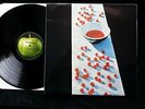 PAUL McCARTNEY McCartney LP Debut UK 1st Press Apple PCS 7108  -3u/-4u 1970 EX+