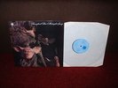 SUNNYLAND SLIM Midnight Jump LP 1969 BLUE HORIZON 1st Press  MONO