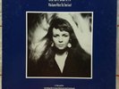 SANDY DENNY WHO KNOWS WHERE 4 LP BOX DEMOS/LIVE/OUTTAKES RICHARD THOMPSON w/BOOK
