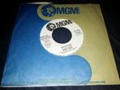 RARE NORTHERN SOUL 45 GREAT PRIDE 