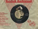 SUNNY GALE A Little You POPCORN SOUL BOPPER 45 RPM RECORD VG++