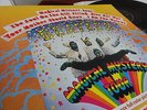 BEATLES  