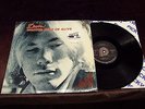 WARREN ZEVON 