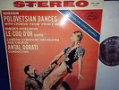 @MERCURY HI-FI STEREO AMS 16008 *DORATI* CONDUCTS *BORODIN /RIMSKY-KORSAKOV*  NM