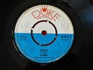 RARE DUB ROOTS REGGAE SKA DANCEHALL SOUL 7
