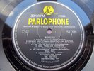 THE BEATLES   Revolver   UK STEREO 1st PRESS LP   PCS 7009 -1/-1   NEAR MINT