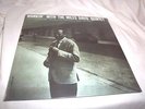 MILES DAVIS-WORKIN' WITH THE QUINTET (JOHN COLTRANE/ETC.-DOL722 NEW SEALED LP