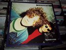 The Jesus And Mary Chain The Sound Of Speed LP 1993