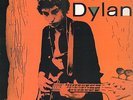 BOB DYLAN-SAME-RARE AMIGA PHONOCLUB-LP- LIMITIERTES ROTES VINYL 