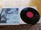 LED ZEPPELIN FOR BADGE HOLDERS ONLY PART 2