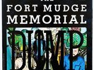 THE FORT MUDGE MEMORIAL DUMP  ORIG’70 MERCURY 1ST PRESS STERLING SOUND