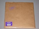 LED ZEPPELIN In Through the Out Door Deluxe Edition 180g 2LP New Sealed Vinyl