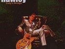 Richard Hawley Lady's Bridge [Vinyl LP]