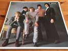 Them * The Angry Young Them * Them Again * 6.28597 DT * 2 LP * GERMAN VINYL LP