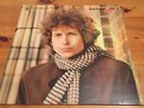LP BOB DYLAN, BLONDE ON BLONDE, VOL.1, ORANGE CBS 62739, NL, 1967 * VG+/NM