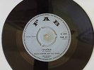 PRINCE BUSTER AND ALL STARS - TAXATION // DOCTOR RODNEY (BLACK POWER ) / [ F A B