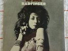 BADFINGER No Dice SKAO-3367 US 1st Edition FACTORY SEALED APPLE LP MINT STUNNING