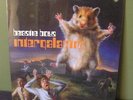 Beastie Boys 