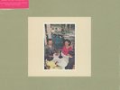 Led Zeppelin - Presence Super Deluxe Edition Vinyl EU 2LP+2CD