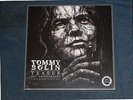 TOMMY BOLIN Teaser 40th Anniversary Vinyl Edition Box Set, Deep Purple, NEU, OVP