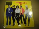 THE B-52's ?– The B-52's ' LP MINT & SEALED YELLOW LIMITED NUMERED Nº 908