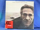 The Cure -Standing On A Beach - The Singles, LP, 180 g Vinyl, MP3,neu