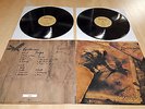 EQUILIBRIUM (GER) - Sagas (rare ltd. double lp 2008, gatefold, no. 476)