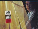 Explorations (180g) + bonus track [VINYL], Bill Evans Trio