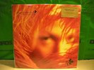 Stone Temple Pilots ?– Shangri-La Dee Da' LP MINT & SEALED LIMTED ORANGE Nº 1559