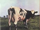 Pink Floyd-Atom Heart Mother-Mobile Fidelity 202-200G SEALED NUMBERED RARE