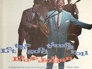 Louis Jordan Let The Good Times Roll Mercury International Vinyl LP