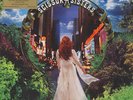 Scissor Sisters - Scissor Sisters Pink Vinyl Edition EU LP