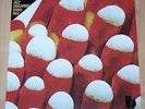 THE CRUSADERS JAZZ - TOUGH TALK - DOUBLE VINYL LP BLUE NOTE