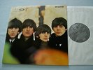 THE BEATLES Beatles For Sale 1995 UK mono vinyl LP
