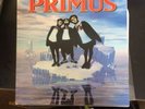 Primus 