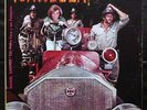 * DANIEL SANTOS & PEDRO LAZA PELAYEROS Candela GUARACHA CUMBIA Fuentes LP Hear