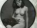 Rare New Madonna  Spank Interview  Special 10