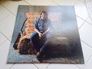 John Prine Debut LP Atlantic #19156