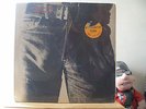 ROLLING STONES - STICKY FINGERS - RRR-COC 59100 - PROMO - 