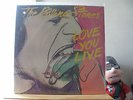 ROLLING STONES - LOVE YOU LIVE -  2 LP SET - GATE FOLD - RS-COC2-9001- 