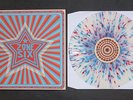ZONE SIX - Love Monster - LP 2015 - Deep Distance