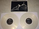 The Weeknd House Of Balloons 2XLP Vinyl Trilogy Drake PROMO MISPRINT Tesfaye XO
