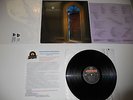 Deep Purple House of Blue Light 1986 1st Press ARCHIVE MASTER Ultrasonic CLEAN