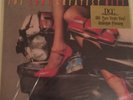 The Cars : Greatest Hits 180g DCC Rar