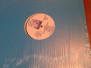 Code-3 - Code-Of-Acid ( International Latin House Records) 1989 House LP