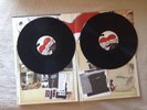 Babyshambles - Down In Albion 2005 Original LP