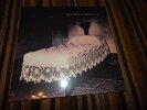 New SEALED Red House Painters Down Colorful Hill Vinyl LP Sun Kil Moon KOZELEK