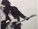 BRUCE SPRINGSTEEN Born To Run SEALED Gatefold COLUMBIA JC 3379 nm 1975
