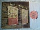 PROPRIUS 7778-79 SWE-84 JAZZ AT THE PAWNSHOP AUDIOPHILE RECORDING TAS LISTED NM